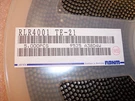 Qty (100) RLR4001 Rohm MELF-5.0 .8A 50V Glass Sealed Rectifiers. Fixed Price $5.99.