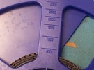 TPS3823-30DBVR, Ic Supply Monitor 2.63V Surface Mount SOT-23-5 (locate E1). Fixed Price $254.00.
