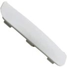 Dryer Door Handle For Ge BJLR473EV0WW DDE7200SBLWW DBXR453ET2WW DPXR473EW0WW New. Fixed Price $19.98.