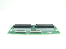 General Electric IS200TBTCH1CBB Mark Vi Pcb Circuit Board. Fixed Price $1781.15.