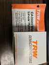 Trw Semiconductors CA2820 Wide Bandwidth Linear Hybrid Amplifier - New Old Stock. Fixed Price $49.99.
