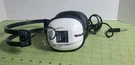 Vintage Craig 9417 4-16 Ohms Stereophonic Headset Headphones Made Japan. Fixed Price $42.44.