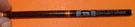 Beman MP-6 Ceramic Resistor, 1090 Meg Ohm, 2%, Watt For Hearthkit/rca Probes. Fixed Price $19.98.