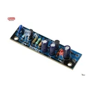 12V Dc Infrared Detector Kit With Led Indication And Voltage Output. Fixed Price $16.64.