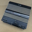 Eclipse XA1000 Class Amplifier 2OHM Old School Car Audio. Fixed Price $129.99.