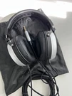 Fostex Premium Regular Phase Headphones TH500RP From Japan Excellent #22909-15. Fixed Price $449.99.