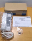 Aiphone TD-1H/B Td-h Series Call Selective Intercom New Box. Fixed Price $124.66.