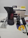Hp Jornada 548 Color Handheld Pocket Pc + Portable Keyboard. Fixed Price $40.00.