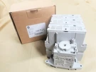 Allen Bradley 194R-J60-1753 Fused Disconnect (nib). Fixed Price $247.00.