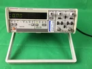 Advantest Universal Counter TR5822 120V. Fixed Price $479.00.