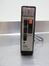 Vintage Hanimex Pocket Cassette Recorder. Fixed Price $6.97.