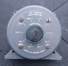 Vintage Insco Step-function Speed Reductor #00140/GROTON, Ma Usa. Fixed Price $64.95.