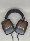 Koss K/145. Fixed Price $69.62.