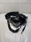 Quadraflex 30 Stereo Headphones Original Japan Made Classic Vintage. Fixed Price $30.00.