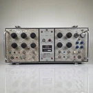 Western Electric Data Test Set J79911A. Fixed Price $599.99.