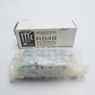 Mcintosh R649 External Sensor - New. Fixed Price $30.55.