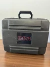 Rca Video Camera Solid State W/ Case Vintage Vhs #2. Fixed Price $50.00.