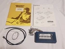 Rare 1985 Heathkit Byte Probe Model 4804 W/ Manual & Illustration- Untested. Fixed Price $95.00.