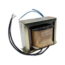 Stancor P-8694 Industrial Control Transformer 115V 50-60HZ. Fixed Price $59.99.