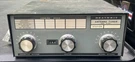 Heathkit Antenna Tuner SA-2040 Roller Inductor Kw Hf Vintage Ham Radio. Fixed Price $245.00.