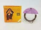 Themes From Hip Bud Wattles Reel To Tape 4-TRACK Stereo 7-1/2 Ips. Fixed Price $19.95.