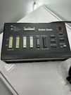 Vintage Radio Shack Plug 'n Power Remote Controller Timer 61-2670 Tested Works. Fixed Price $12.00.