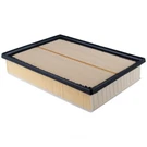 Air Filter Denso 143-3025- Nos! Best Price! Free Shipping!. Fixed Price $29.99.