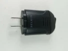 Belkin UTC001-C Power Adapter 5VDC 1A. Fixed Price $13.62.
