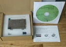 Raspberry Pi Touch Screen, Kuman 3.5 Inch Tft Lcd Display. Fixed Price $31.30.