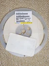 Roll X5000 Pcs ERJ-3GEYJ101V Panasonic Thick Film Resistors Smd 0603 100OHMS. Fixed Price $28.00.