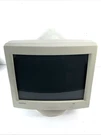 Samsung Samtron 77V 17" Crt Vga Monitor Retro Gaming Display 1280X1024 Tested. Fixed Price $111.66.