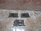 Elco Circuit Board 10 8457 096 002 001 8257 Cnc Gb Bachmann. Fixed Price $59.99.