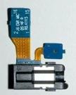 Headphone Jack Audio Connector Flex Cable Replacement Part For Samsung Galaxy A6. Fixed Price $13.92.