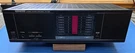 Kenwood KM-206 Stereo Power Amplifier Tested/working. Fixed Price $115.00.