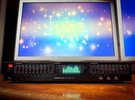 Adc SS-110 Rare (1988) Vintage Stereo Frequency Equalizer. Fixed Price $999.00.