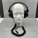 Vintage Juliette Stereo Headphones Model SH-7502 Japan. Fixed Price $26.42.