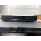 Kenwood KT-59 Quartz Synthesizer Am-fm Stereo Tuner Black Vintage Component. Fixed Price $65.00.
