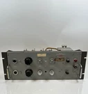 Sanborn 150-2900 Dual Channel Dc Amplifier Vintage. Fixed Price $229.99.