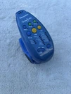 Panasonic Shake SY-DP25 Beat Box Noise Maker Japan Made Super Rare Works. Fixed Price $225.00.