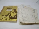 Heathkit Assembly Manual VF-7401 Two-meter Digital Scanning Transceiver. Fixed Price $24.95.
