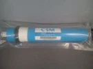 Csm 80 Gpd Membrane Replacement Kit - & Silicone. Fixed Price $29.99.