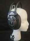Vintage Magnavox Stereo Headphones 1A 9163. Fixed Price $25.00.