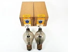 Gordos G83 Tungar Bulb Vacuum Tube Vintage Antique Amp Parts 2PCS Set. Fixed Price $457.90.