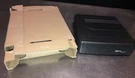 Nos Motorola Nextel Transceiver Base M12UCH6RR6BN. Fixed Price $149.99.
