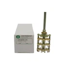 Electroswitch D4G0311N Nsmp. Fixed Price $98.00.