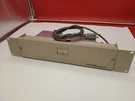 Marti SCG-8H Subcarrier Generator Radio Station Oscillator-filter AM-10 PE-6 #25. Fixed Price $85.00.