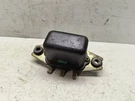 1977 Kawasaki KZ400D Oem Cdi Box Ecu Ecm Computer Igniter Ignition Module. Fixed Price $39.99.