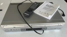 Sony Slv D300P Dvd Vcr Combo Tested Working No Remote. Fixed Price $29.99.