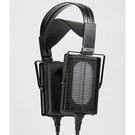 Stax Series SR-L500MK2 Earspeaker Of Advanced-lambda. Fixed Price $869.82.