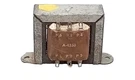 Nos Stancor A-4350 Mic/line To Audio Input Transformer 10 Watts. Fixed Price $39.00.